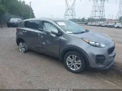 KNDPM3AC4H7130217 2017 KIA SPORTAGE