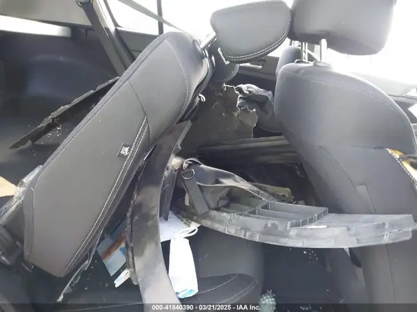 KNDPM3AC4H7133540 2017 KIA SPORTAGE - Image 8