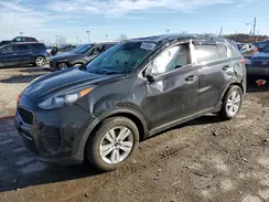 KNDPM3AC4H7134526 2017 KIA SPORTAGE