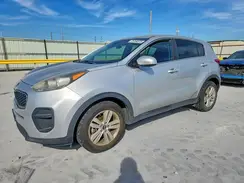 KNDPM3AC4H7134705 2017 KIA SPORTAGE