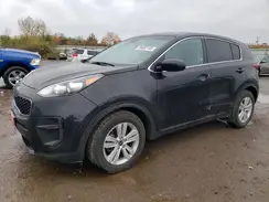 KNDPM3AC4H7134834 2017 KIA SPORTAGE