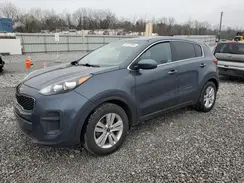 KNDPM3AC4H7135661 2017 KIA SPORTAGE