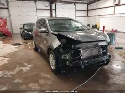 KNDPM3AC4H7136261 2017 KIA SPORTAGE