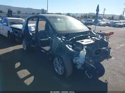 KNDPM3AC4H7137877 2017 KIA SPORTAGE