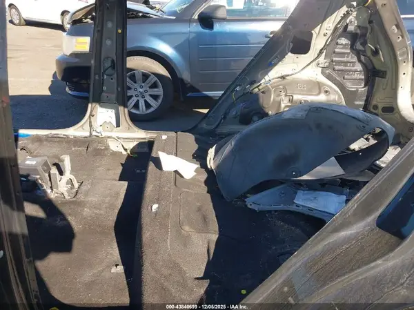 KNDPM3AC4H7137877 2017 KIA SPORTAGE - Image 8
