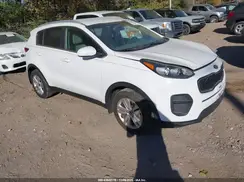 KNDPM3AC4H7150421 2017 KIA SPORTAGE
