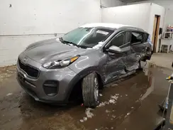 KNDPM3AC4H7154890 2017 KIA SPORTAGE