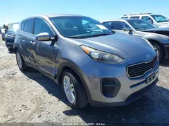 KNDPM3AC4H7156977 2017 KIA SPORTAGE