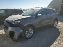 KNDPM3AC4H7164500 2017 KIA SPORTAGE