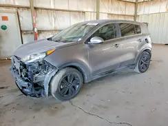KNDPM3AC4H7165128 2017 KIA SPORTAGE