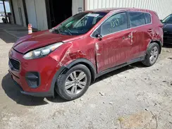 KNDPM3AC4H7168157 2017 KIA SPORTAGE