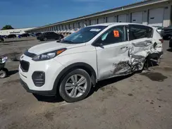 KNDPM3AC4H7168904 2017 KIA SPORTAGE