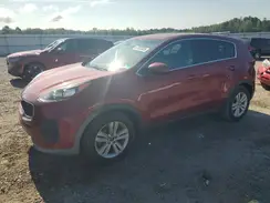 KNDPM3AC4H7177022 2017 KIA SPORTAGE