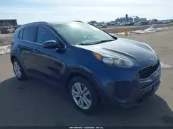 KNDPM3AC4H7184035 2017 KIA SPORTAGE