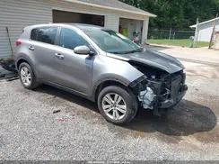 KNDPM3AC4H7194144 2017 KIA SPORTAGE