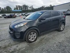 KNDPM3AC4H7206356 2017 KIA SPORTAGE