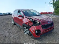 KNDPM3AC4H7207782 2017 KIA SPORTAGE