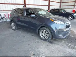 KNDPM3AC4H7208253 2017 KIA SPORTAGE
