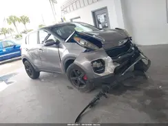 KNDPM3AC4H7208401 2017 KIA SPORTAGE