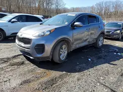 KNDPM3AC4H7209273 2017 KIA SPORTAGE