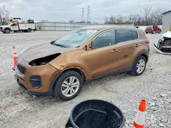 KNDPM3AC4H7209337 2017 KIA SPORTAGE