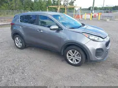 KNDPM3AC4H7209791 2017 KIA SPORTAGE