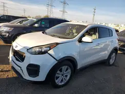 KNDPM3AC4H7212710 2017 KIA SPORTAGE