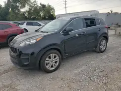 KNDPM3AC4H7213176 2017 KIA SPORTAGE