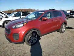 KNDPM3AC4H7213632 2017 KIA SPORTAGE