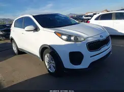 KNDPM3AC4H7220404 2017 KIA SPORTAGE