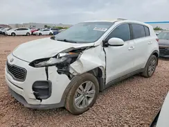 KNDPM3AC4H7226252 2017 KIA SPORTAGE