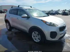 KNDPM3AC4H7227630 2017 KIA SPORTAGE
