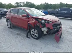 KNDPM3AC4H7230267 2017 KIA SPORTAGE