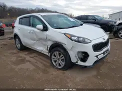 KNDPM3AC4H7233380 2017 KIA SPORTAGE