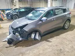 KNDPM3AC4H7233525 2017 KIA SPORTAGE