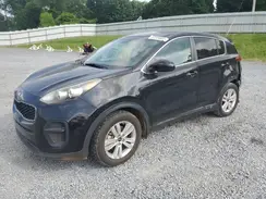 KNDPM3AC4H7233895 2017 KIA SPORTAGE