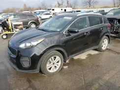 KNDPM3AC4H7234660 2017 KIA SPORTAGE