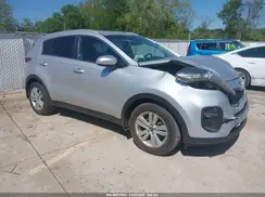 KNDPM3AC4H7234867 2017 KIA SPORTAGE