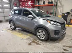 KNDPM3AC4H7235596 2017 KIA SPORTAGE