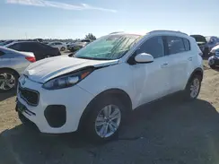 KNDPM3AC4H7241642 2017 KIA SPORTAGE