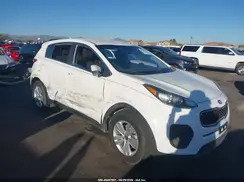 KNDPM3AC4H7243892 2017 KIA SPORTAGE