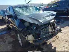 KNDPM3AC4H7244962 2017 KIA SPORTAGE
