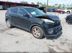 KNDPM3AC4H7246419 2017 KIA SPORTAGE