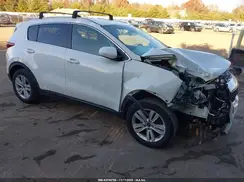 KNDPM3AC4H7272423 2017 KIA SPORTAGE