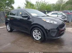 KNDPM3AC4H7279470 2017 KIA SPORTAGE
