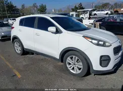 KNDPM3AC4H7282031 2017 KIA SPORTAGE