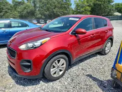 KNDPM3AC4H7290713 2017 KIA SPORTAGE