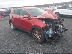 KNDPM3AC4H7292851 2017 KIA SPORTAGE