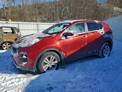 KNDPM3AC4H7297824 2017 KIA SPORTAGE