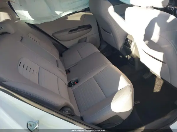 KNDPM3AC4J7310867 2018 KIA SPORTAGE - Image 8